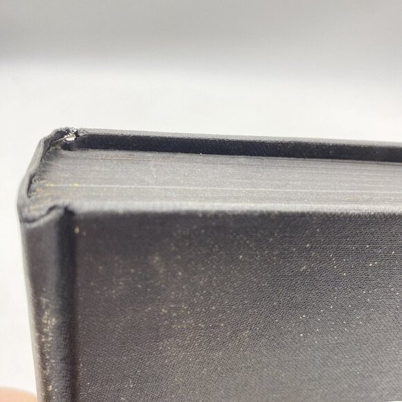 The American Automobile: A Brief History by John B. Rae - 1965, 1st Ed Hardcover - Picture 16 of 16